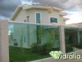 /album/galeria-de-fotos-muros-de-vidros/muro-de-vidro-para-casa-jpg1/