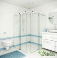 /album/galeria-de-fotos-box-encanto/encanto-3d-1-jpg/