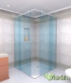 /album/galeria-de-fotos-box-encanto/encanto-3d-4-jpg/