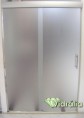 /album/galeria-de-fotos-portas-e-vitrines/handler-jpg/