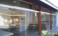 /album/galeria-de-fotos-portas-e-vitrines/foto-porta-jpg/