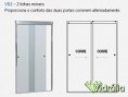 /album/fotos/vb2-jpg/